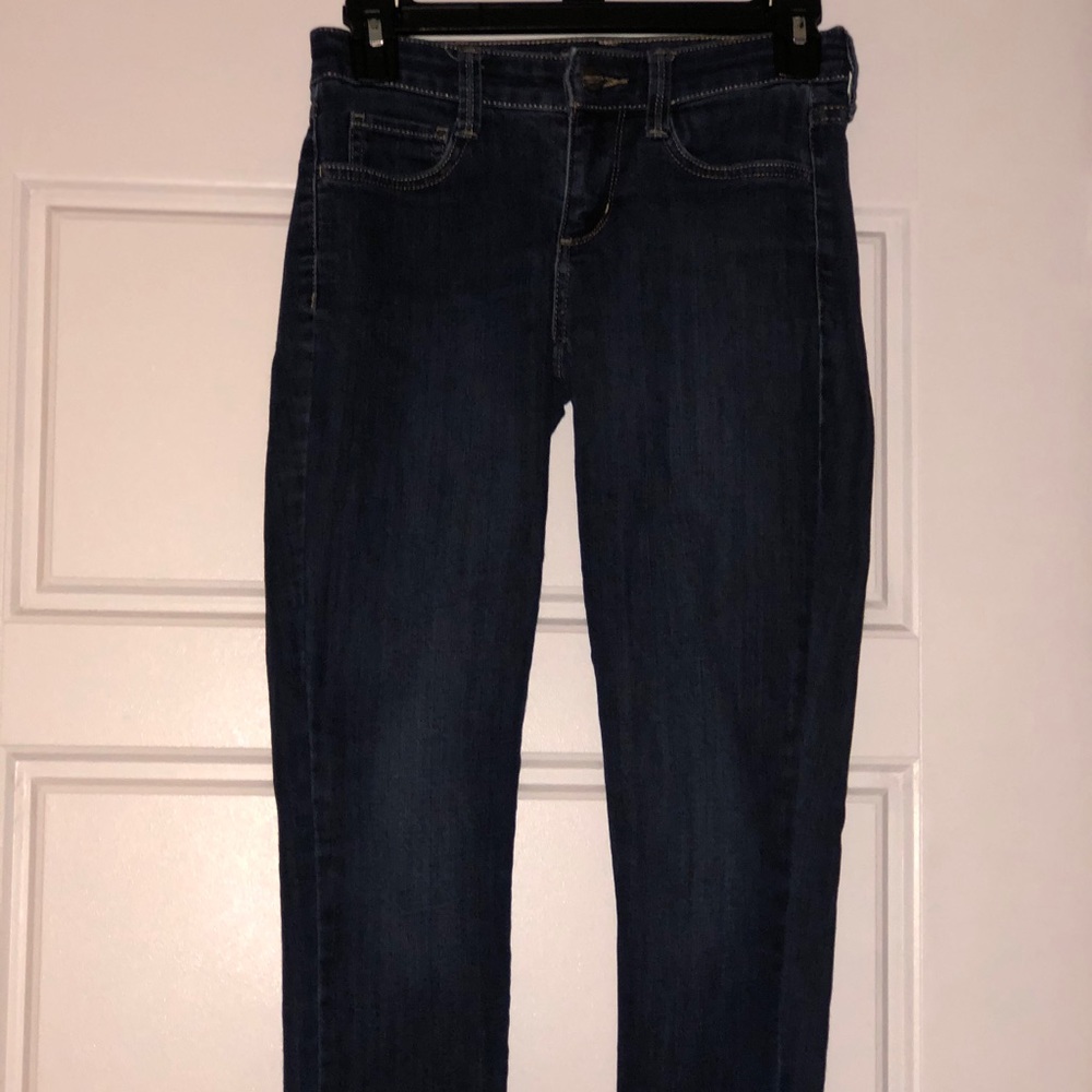Arizona Jeans